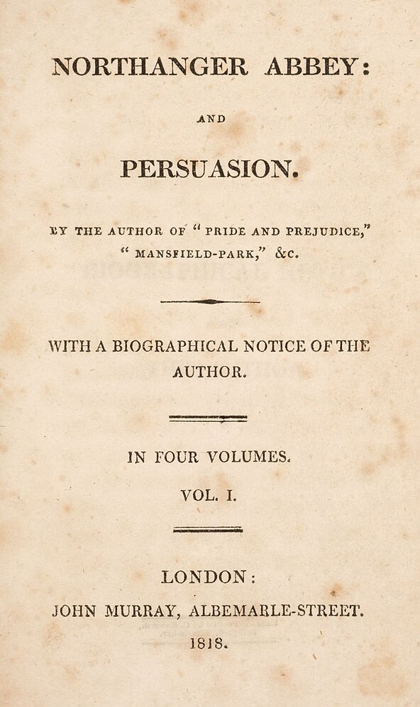 Persuasion (novel)-avatar