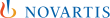 Novartis-Logo.svg