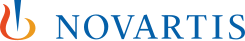 Novartis-Logo.svg