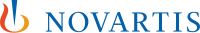 Novartis-Logo.svg