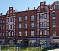 image=https://commons.wikimedia.org/wiki/File:Nowy_Bytom_plac_Jana_Paw%C5%82a_II_2_24_09_2010_P9243694.JPG