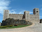 Nt-castelo-sabugal-1.jpg