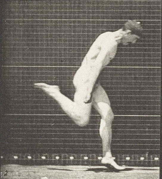 File:Nude man running (rbm-QP301M8-1887-068a~3).jpg