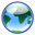 Logo Terre