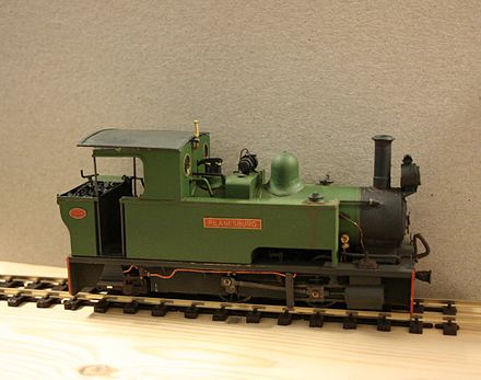 on30 layout design narrow gauge