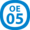 OE-05 station number.png