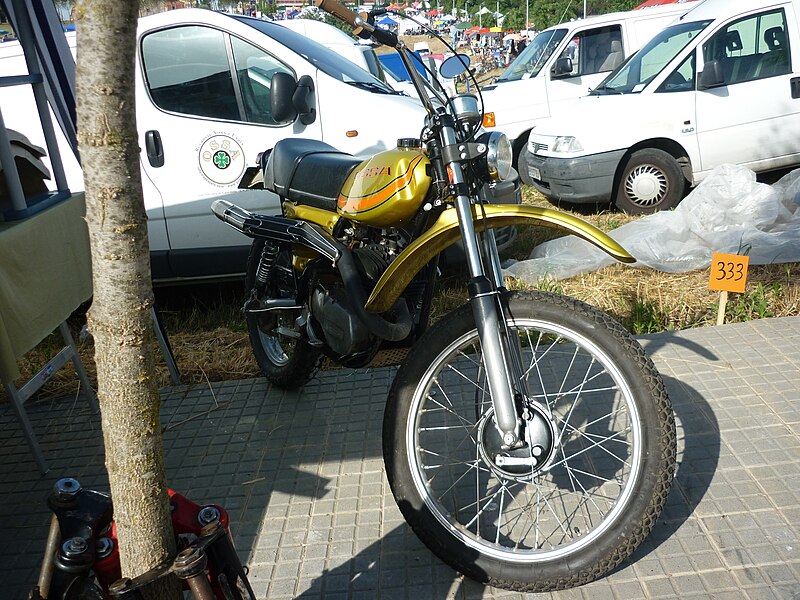 File:OSSA 250 Super Pioneer 1975.JPG