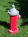 OSU Fire Hydrant.JPG
