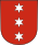 Obergerlafingen