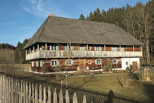Obermarchenbach Waldweg 16 048