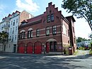 Oberschöneweide Siemensstraße 22 fire station.jpg