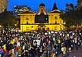 Occupy Portland (2011)