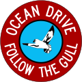 File:Ocean Drive NJ.svg