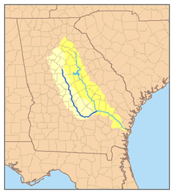 Ocmulgee watershed.png