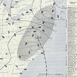 23 oktober 1893 tropische storm 11 map.jpg