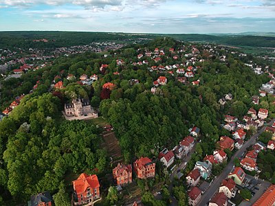 Oesterberg-tuebingen.jpg