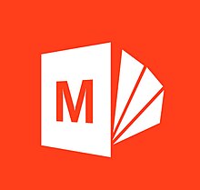 Microsoft-Office-Mix-Logo