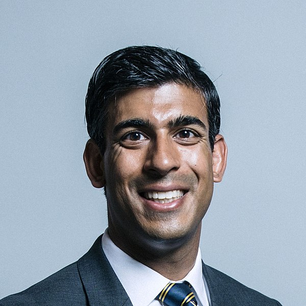 File:Official portrait of Rishi Sunak crop 3.jpg