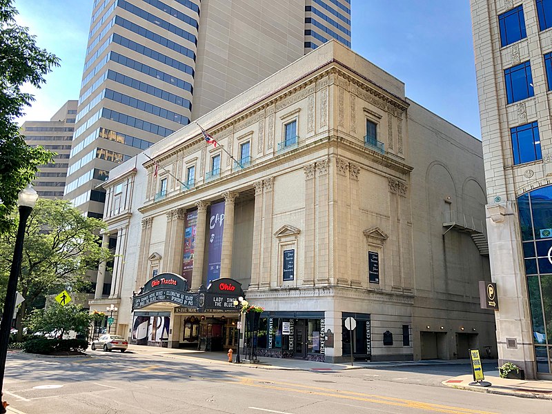 File:Ohio Theatre, Columbus, OH - 48310718507.jpg