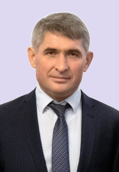 Oleg Nikolaev 2020.png