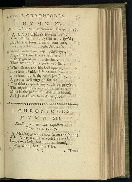 Tập_tin:Olney_Hymns_page_53_Amazing_Grace.jpg