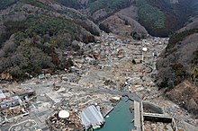 Onagawa 2011-03-14 (5529144217) .jpg