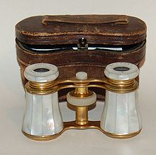 Glasses - Wikipedia