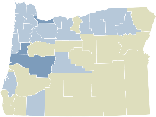 File:Oregon 2008 Measure 56.svg