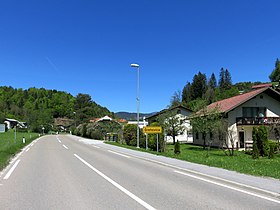 Orehovica Zagorje ob Savi Slovenia.jpg