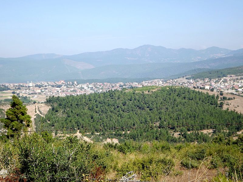 File:Orhaneli.JPG