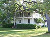 Dix House Ormond Beach Dix House01.jpg