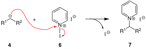 Ortoleva-King-Reaktion Teil3 RM2.svg