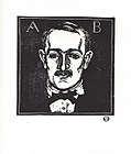 Thumbnail for Alfred Baeumler