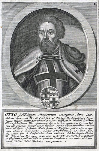 Otto von Kerpen OttovonKerpen.jpg