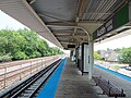 Thumbnail for Austin station (CTA Green Line)