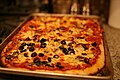 Oven Pizza (5493244866).jpg