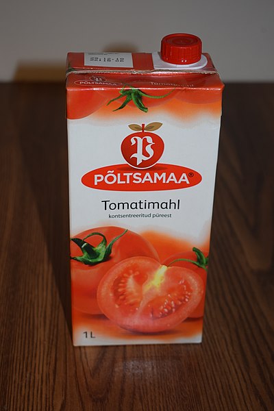 File:Põltsamaa tomatimahl.jpg