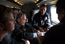 Bloomberg with President Barack Obama in 2012 P111512PS-0317 (8248707334).jpg