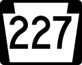 PA-227.svg