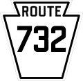 File:PA-732 (1926).svg