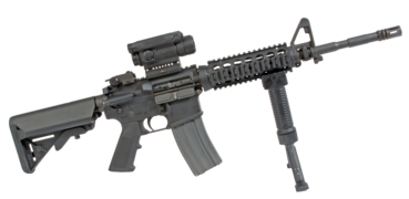 PEO M4 Carbine RAS M68 CCO.png