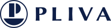PLIVA Logo.svg