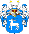 Bartsch II