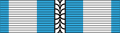 POL Medal Lotniczy 2r BAR.svg