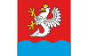Флаг города Сянув 