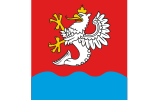 Sianów