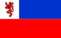POL powiat działdowski flag.svg