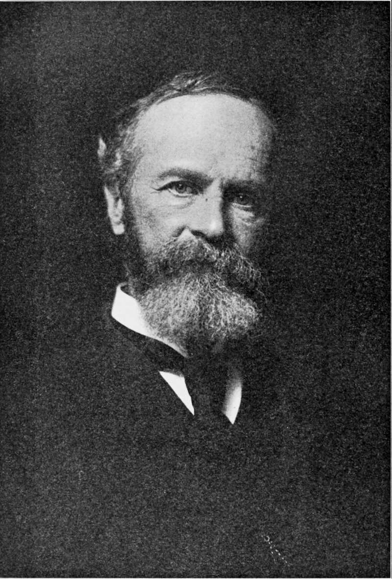 William James - Wikipedia, the free encyclopedia