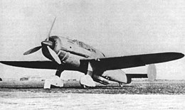 PZL.46 Sum II prototype.jpg