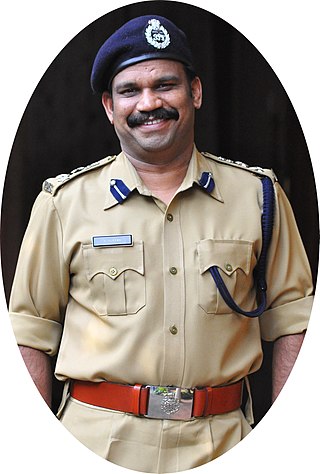 <span class="mw-page-title-main">P. Vijayan</span>